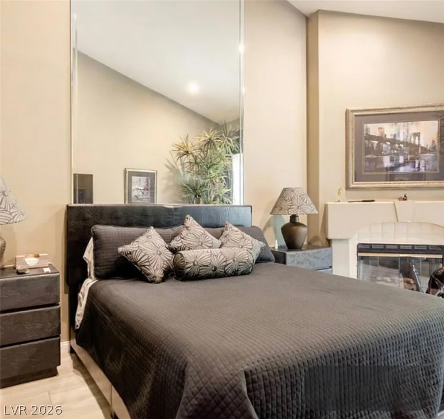 5449 Olivebrook, Las Vegas, NV 89120