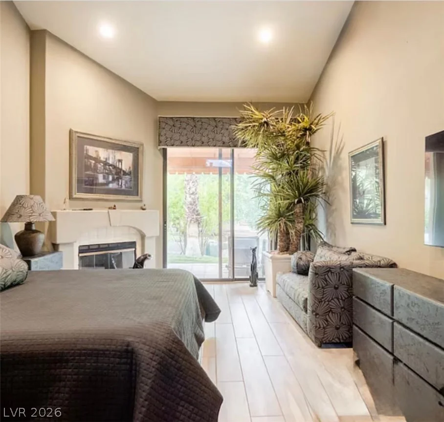 5449 Olivebrook, Las Vegas, NV 89120
