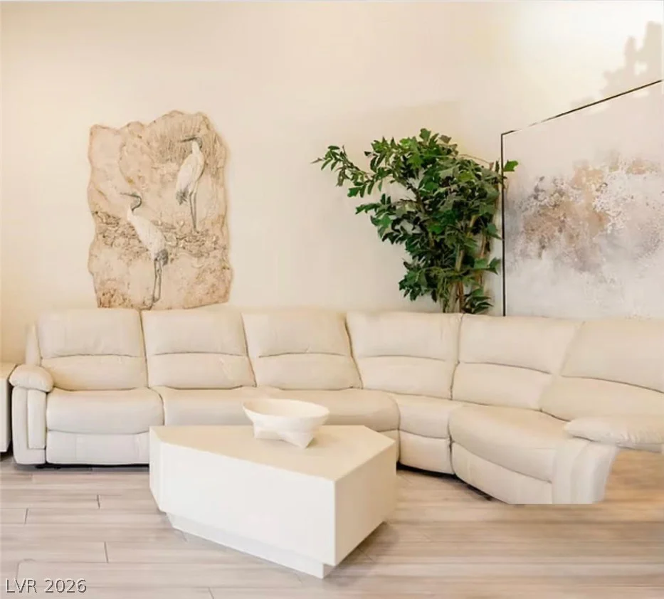 5449 Olivebrook, Las Vegas, NV 89120