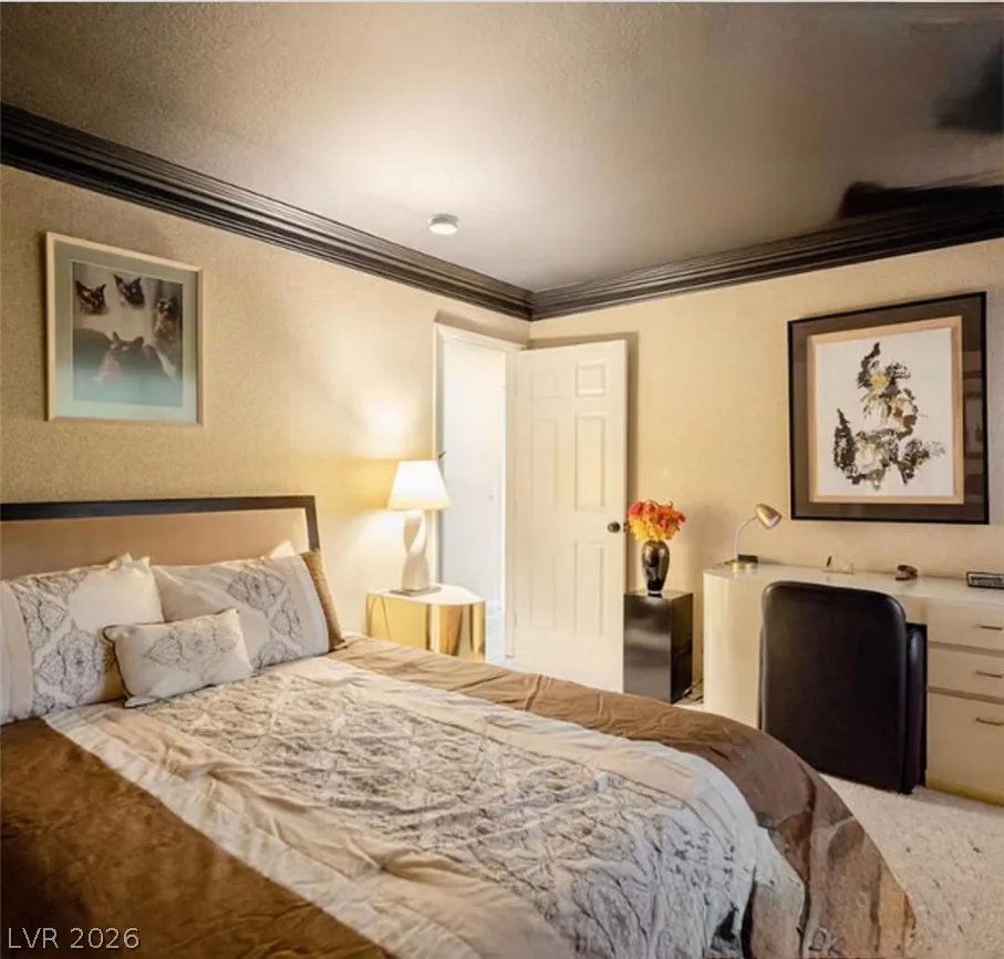 5449 Olivebrook, Las Vegas, NV 89120