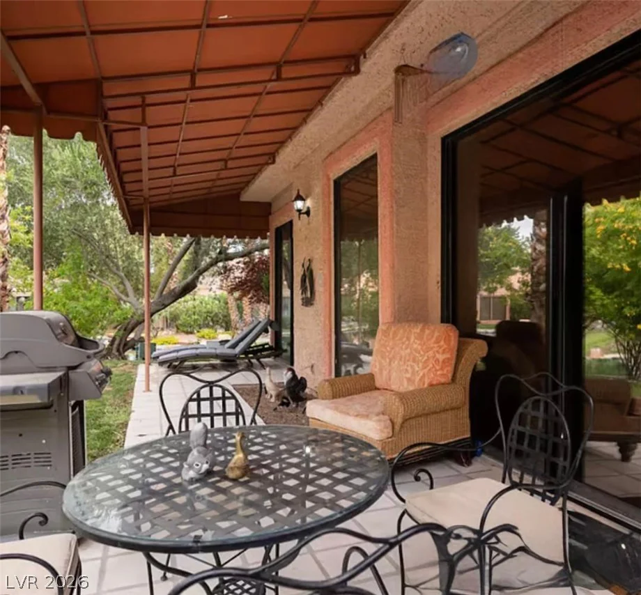 5449 Olivebrook, Las Vegas, NV 89120