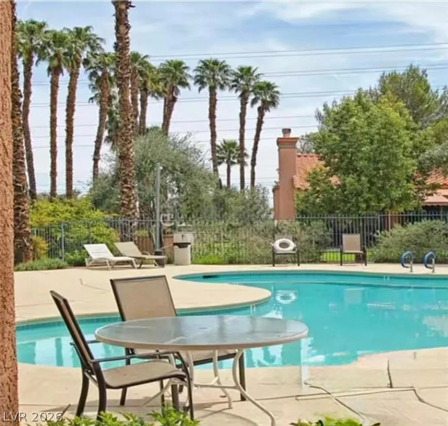 5449 Olivebrook, Las Vegas, NV 89120