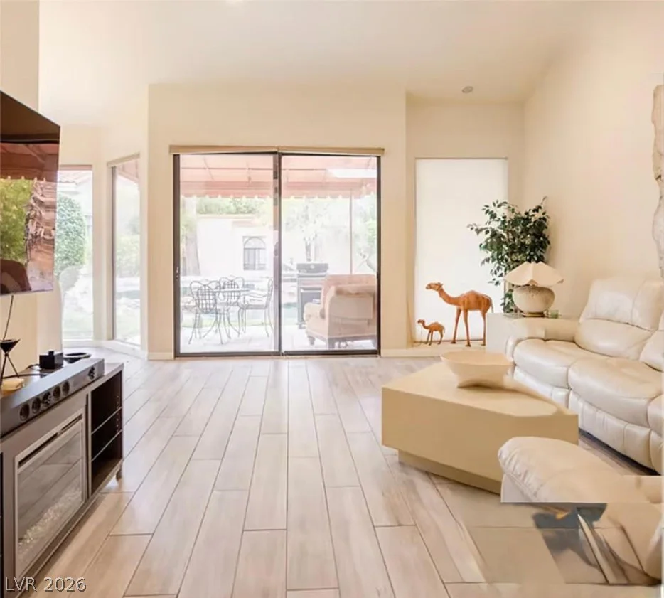 5449 Olivebrook, Las Vegas, NV 89120