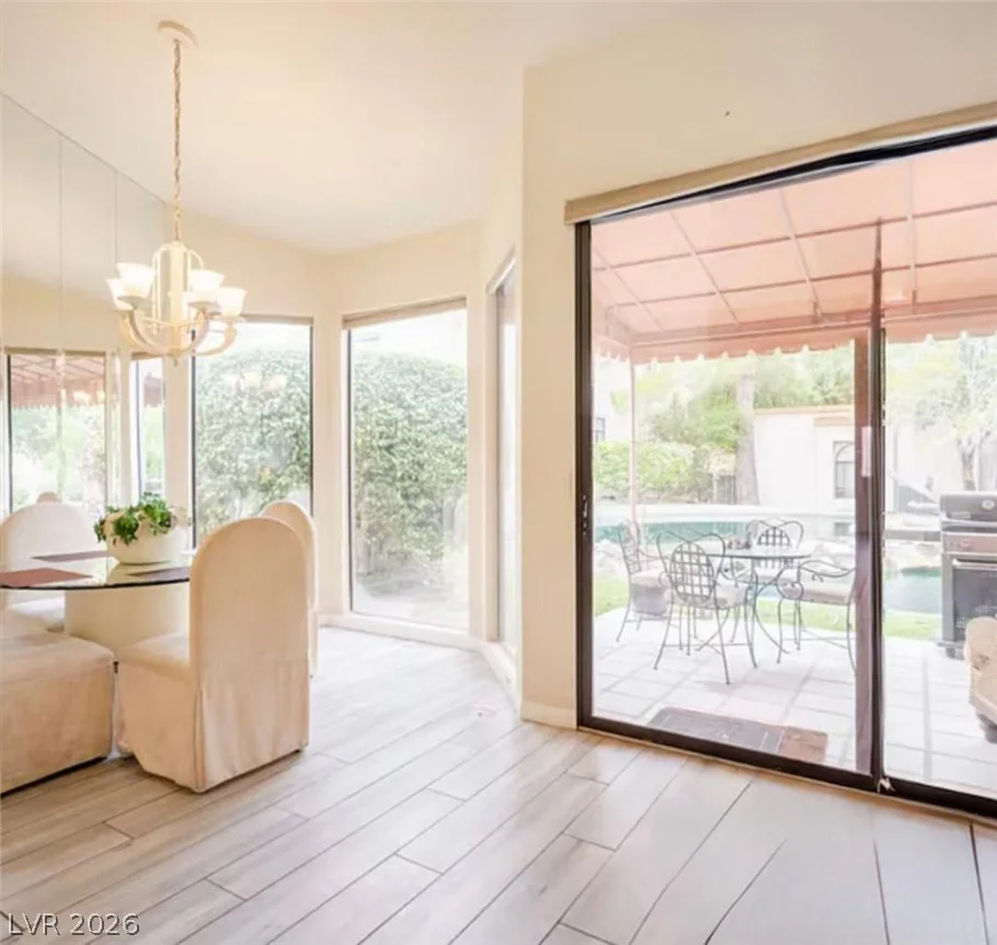 5449 Olivebrook, Las Vegas, NV 89120