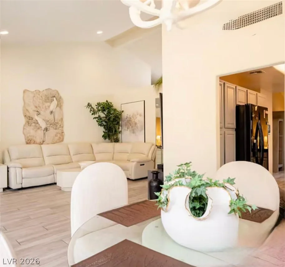 5449 Olivebrook, Las Vegas, NV 89120