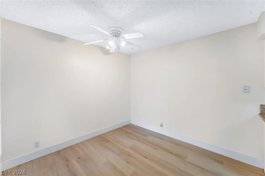 3151 Soaring Gulls, Las Vegas, NV 89128