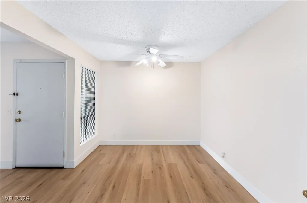 3151 Soaring Gulls, Las Vegas, NV 89128