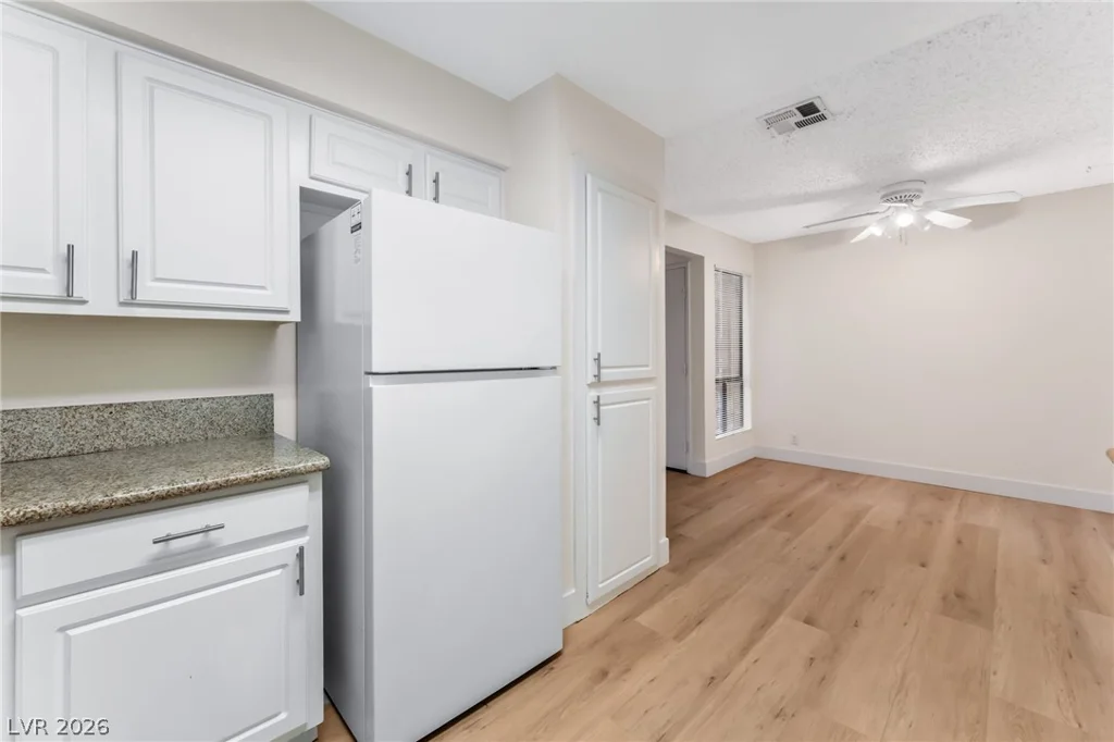 3151 Soaring Gulls, Las Vegas, NV 89128