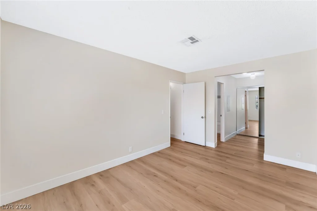 3151 Soaring Gulls, Las Vegas, NV 89128