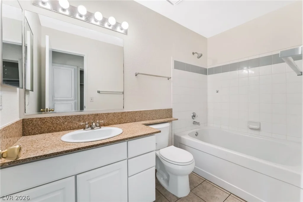 3151 Soaring Gulls, Las Vegas, NV 89128