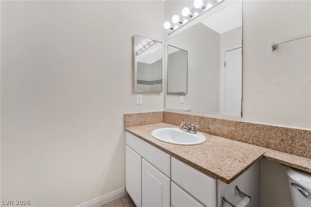 3151 Soaring Gulls, Las Vegas, NV 89128