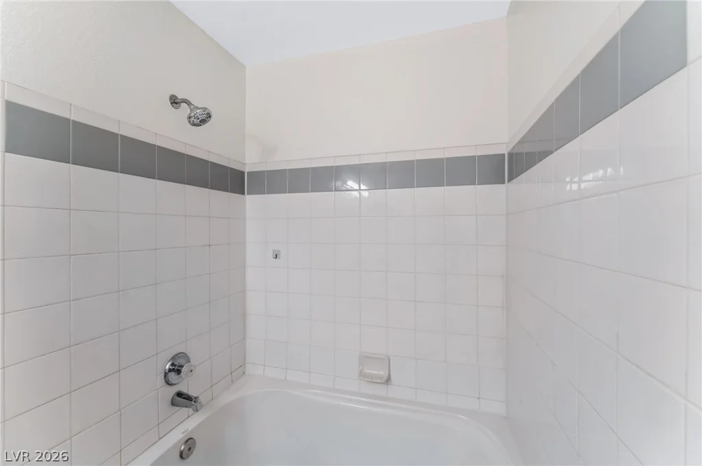 3151 Soaring Gulls, Las Vegas, NV 89128