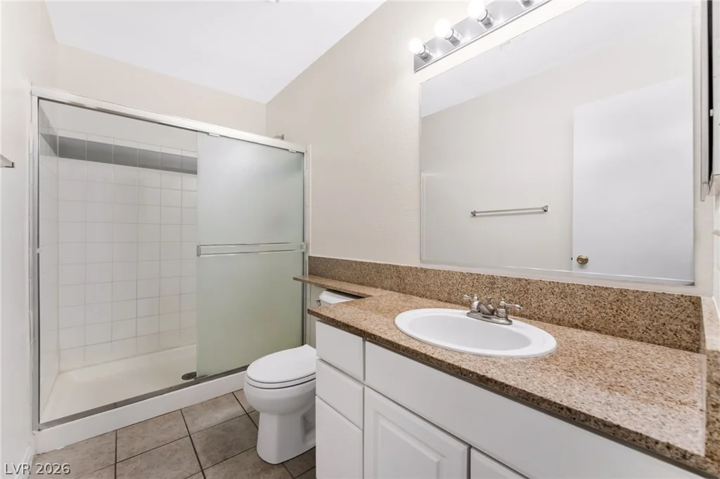 3151 Soaring Gulls, Las Vegas, NV 89128