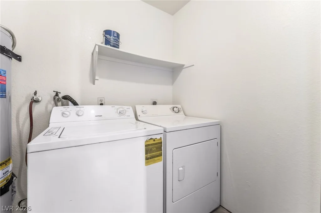 3151 Soaring Gulls, Las Vegas, NV 89128