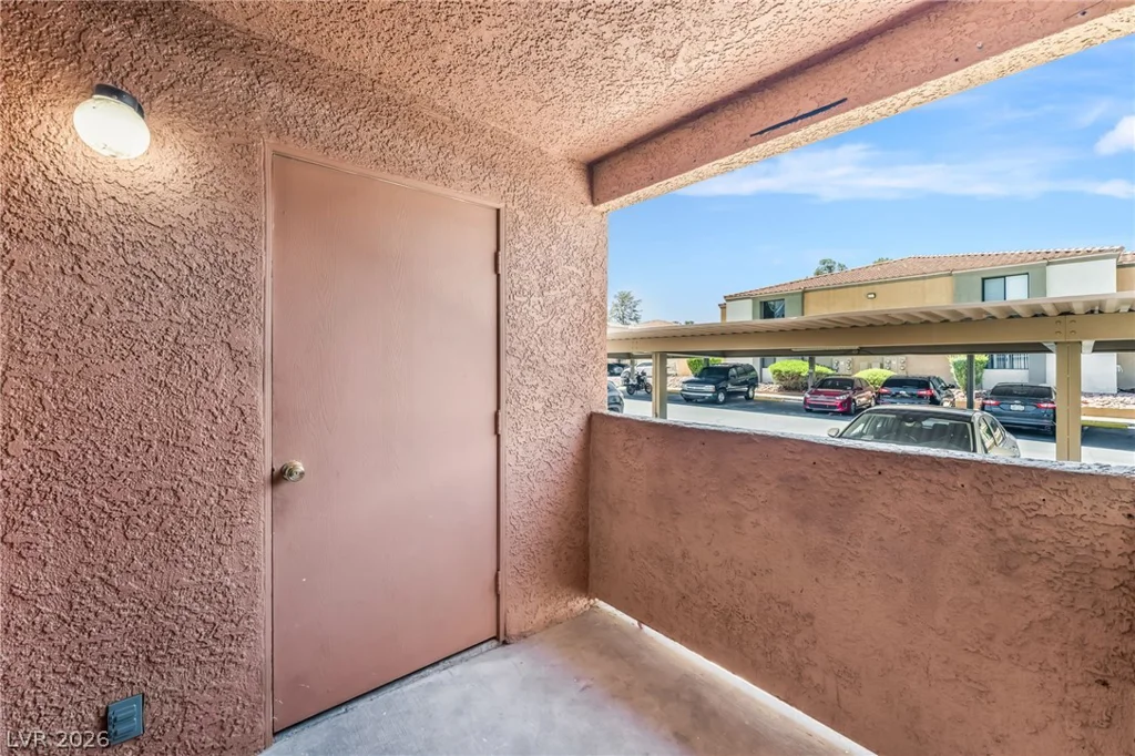 3151 Soaring Gulls, Las Vegas, NV 89128