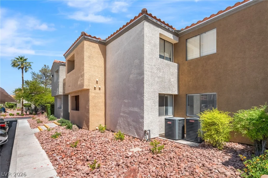 3151 Soaring Gulls, Las Vegas, NV 89128