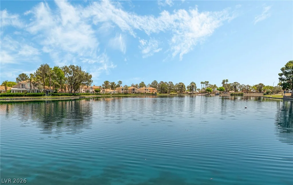 3151 Soaring Gulls, Las Vegas, NV 89128