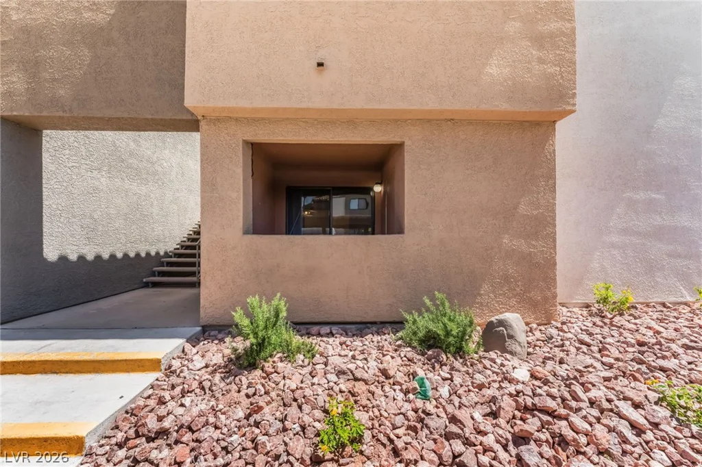 3151 Soaring Gulls, Las Vegas, NV 89128