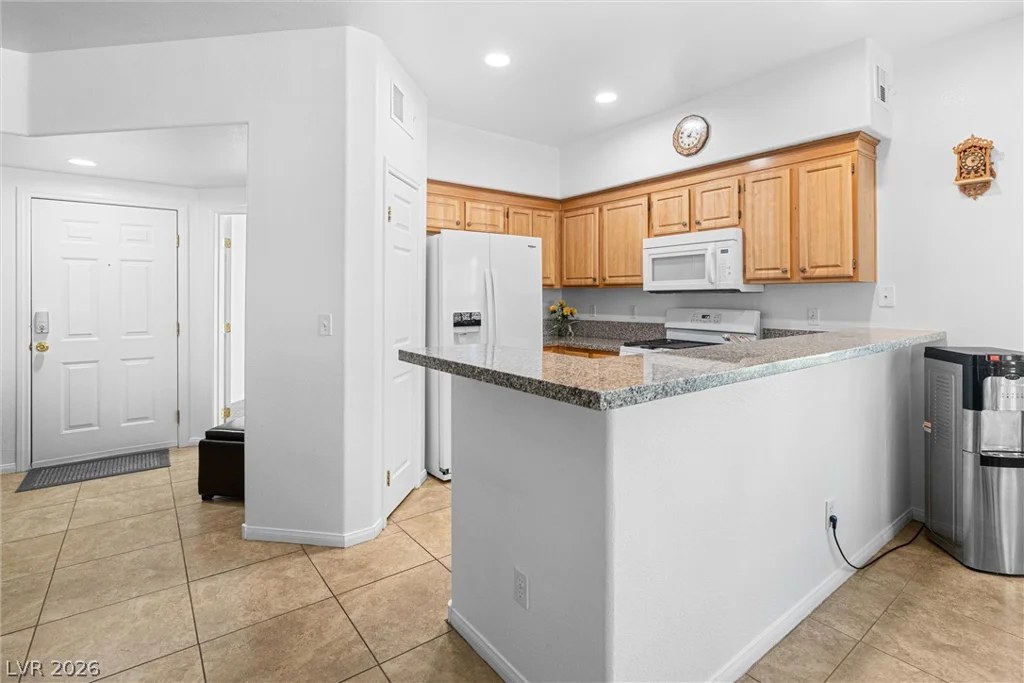 4910 Black Bear, Las Vegas, NV 89149
