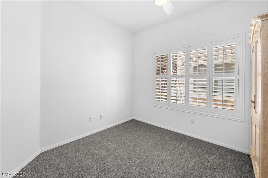 4910 Black Bear, Las Vegas, NV 89149