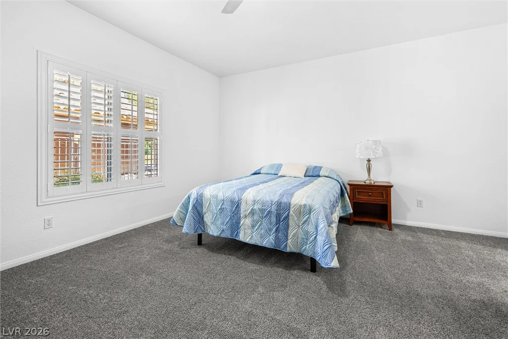 4910 Black Bear, Las Vegas, NV 89149