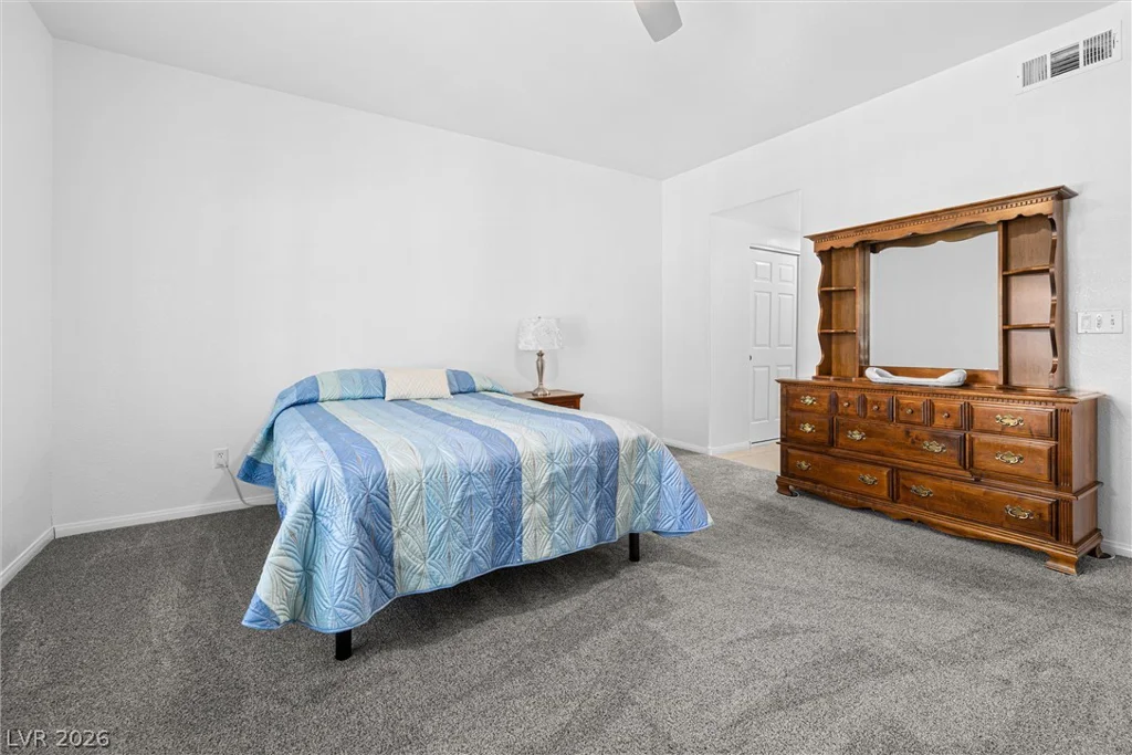4910 Black Bear, Las Vegas, NV 89149