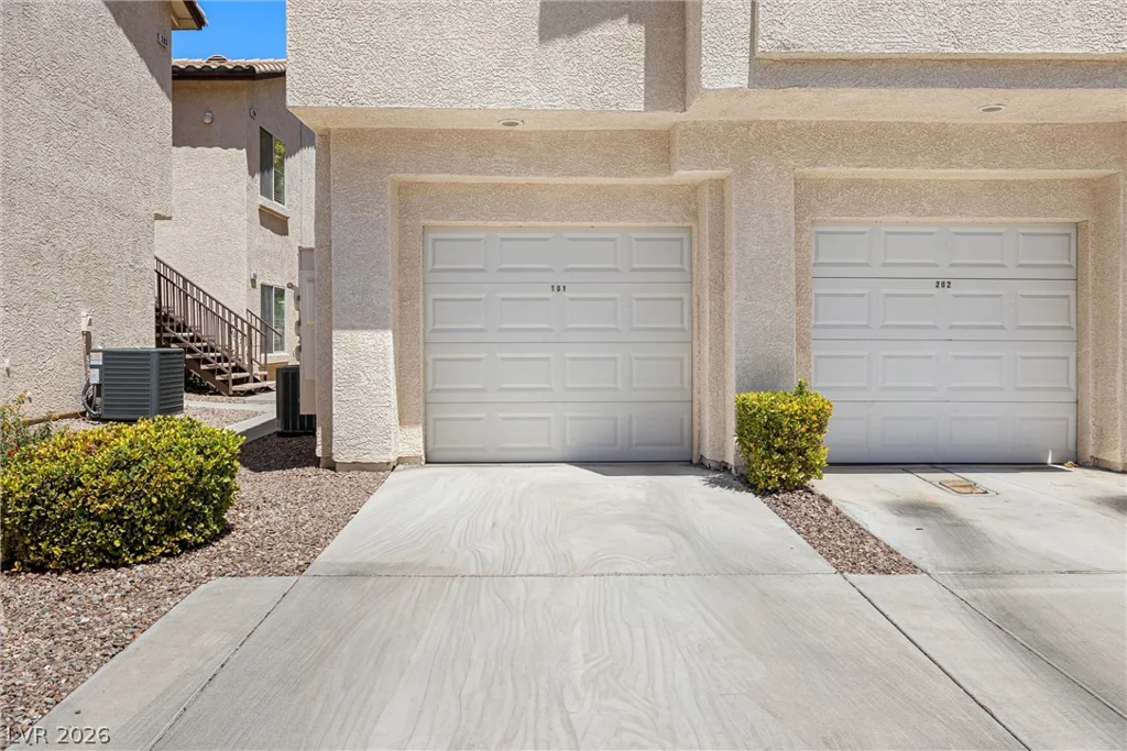 4910 Black Bear, Las Vegas, NV 89149