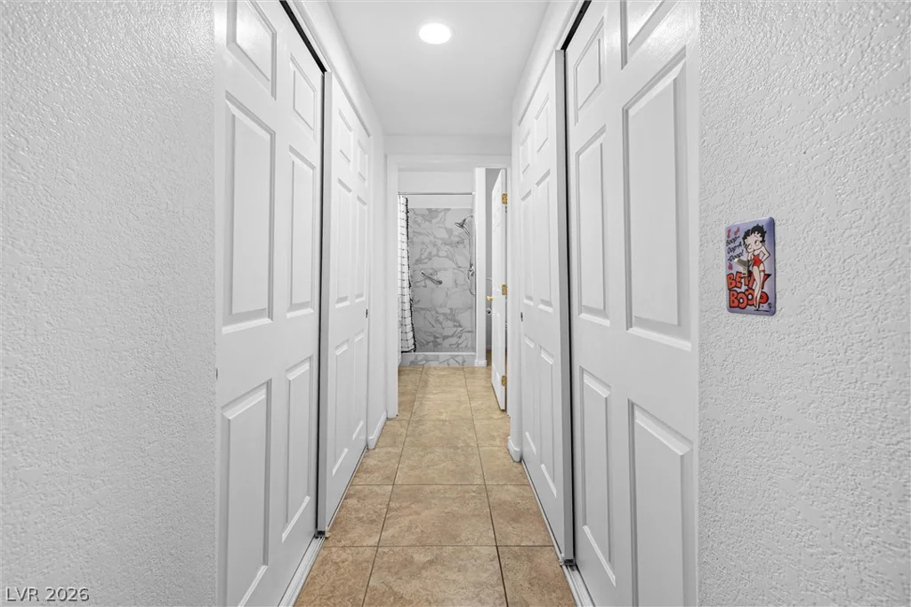 4910 Black Bear, Las Vegas, NV 89149