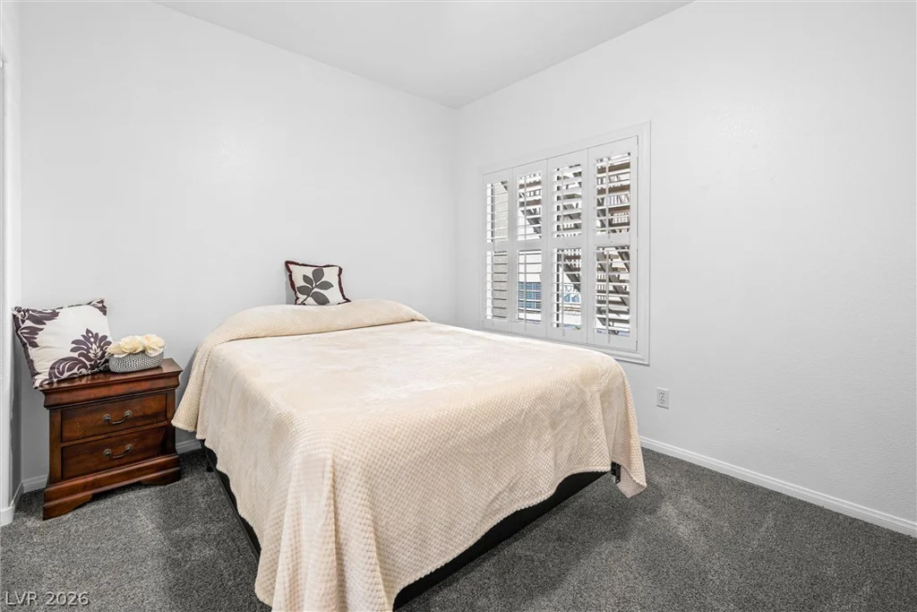 4910 Black Bear, Las Vegas, NV 89149