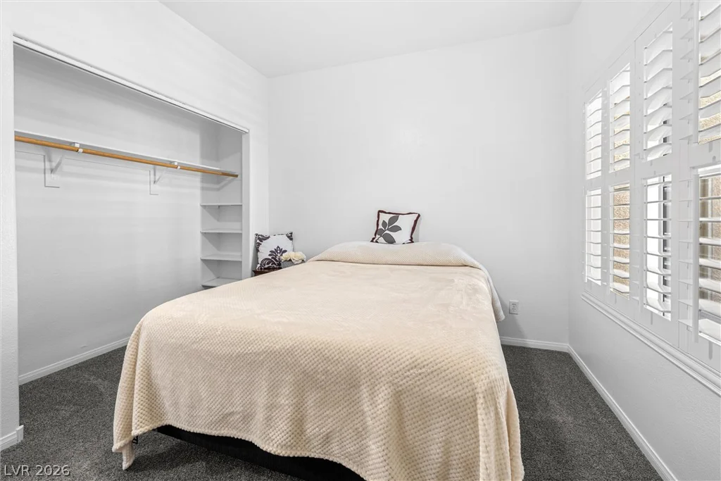 4910 Black Bear, Las Vegas, NV 89149