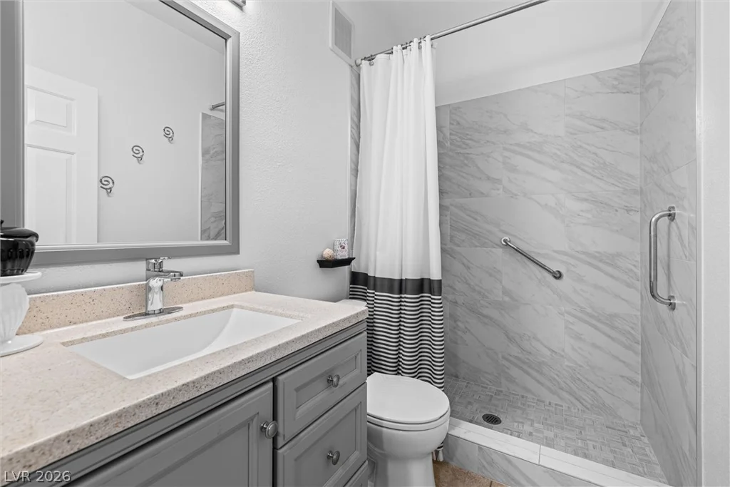 4910 Black Bear, Las Vegas, NV 89149