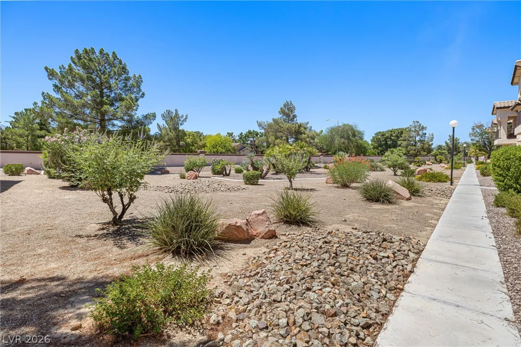 4910 Black Bear, Las Vegas, NV 89149