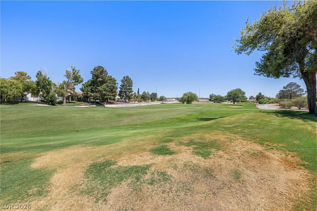 4910 Black Bear, Las Vegas, NV 89149