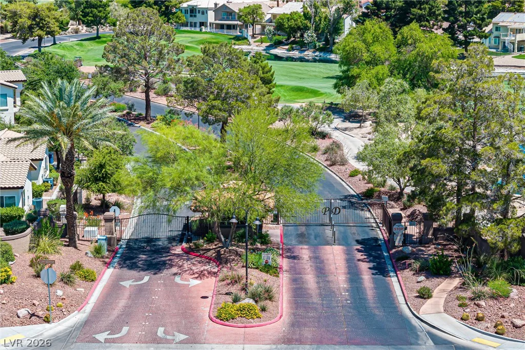 4910 Black Bear, Las Vegas, NV 89149