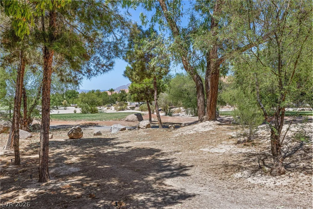 4910 Black Bear, Las Vegas, NV 89149