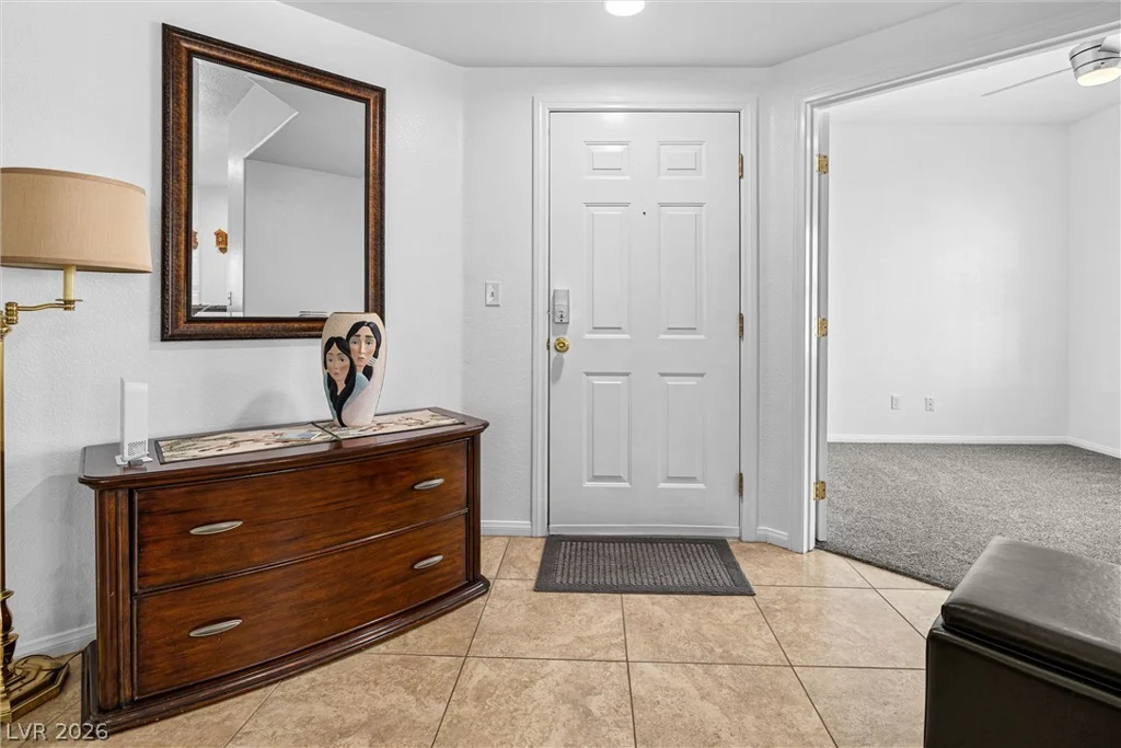 4910 Black Bear, Las Vegas, NV 89149