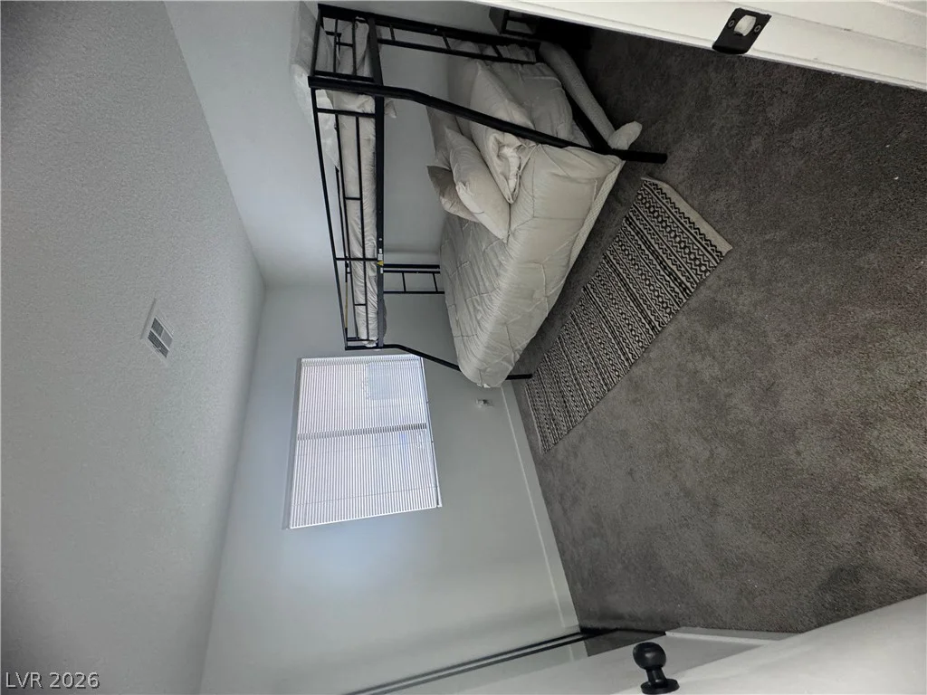 2044 Waverly, Henderson, NV 89014