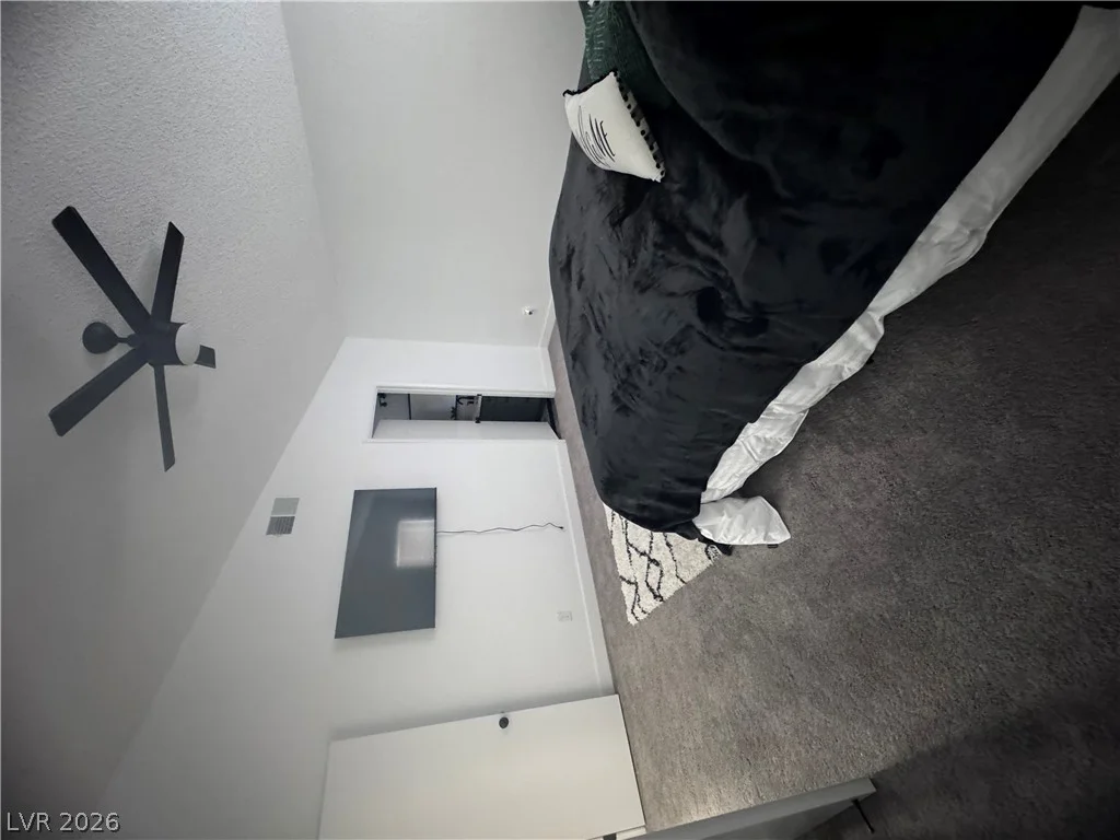 2044 Waverly, Henderson, NV 89014