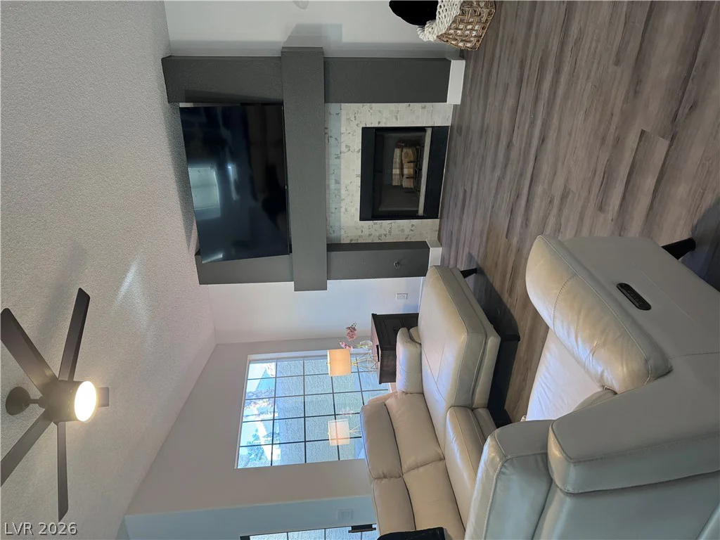 2044 Waverly, Henderson, NV 89014