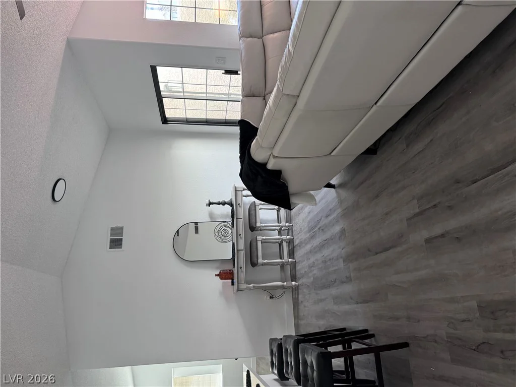 2044 Waverly, Henderson, NV 89014