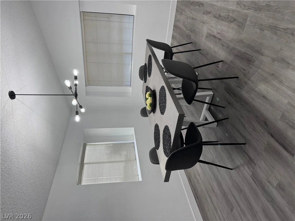2044 Waverly, Henderson, NV 89014