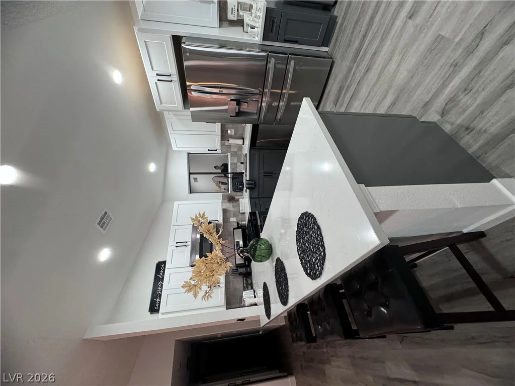 2044 Waverly, Henderson, NV 89014
