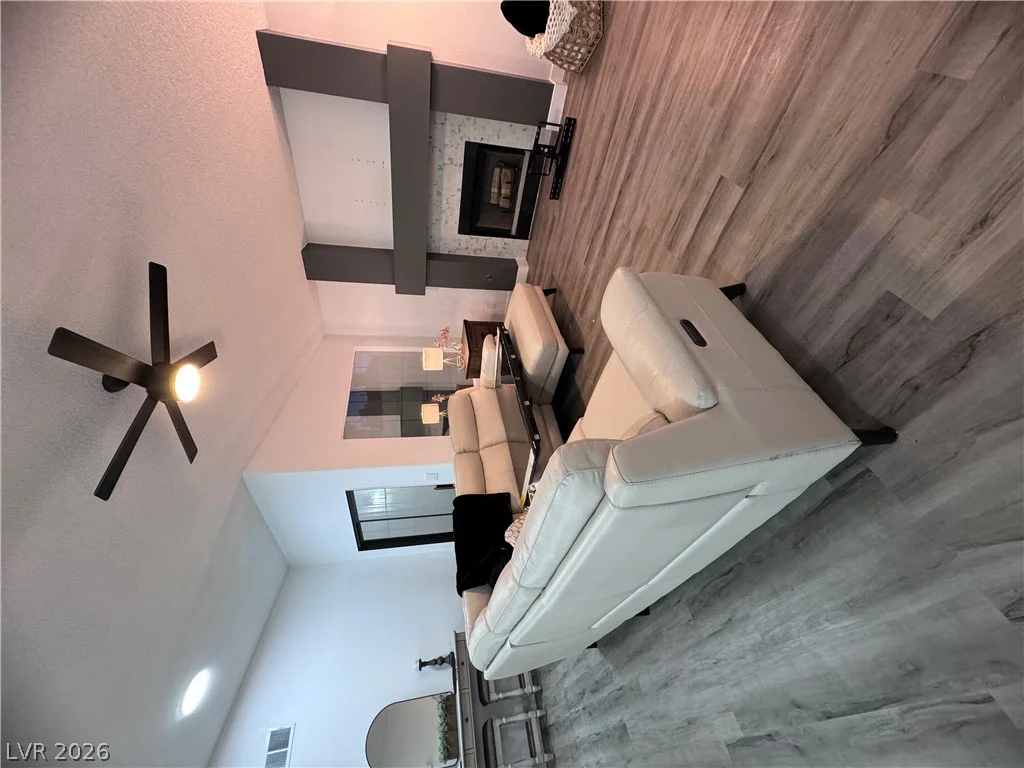 2044 Waverly, Henderson, NV 89014