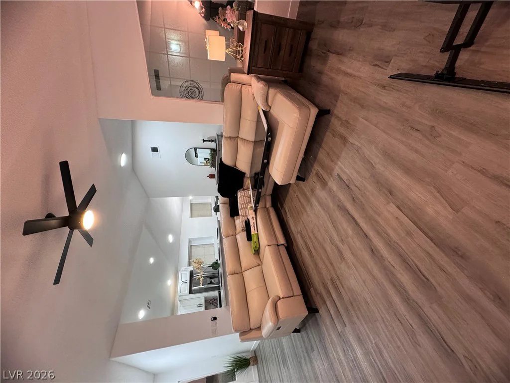 2044 Waverly, Henderson, NV 89014