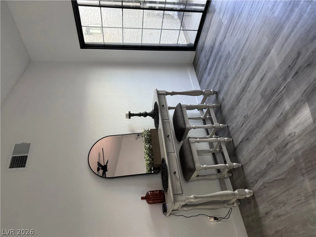 2044 Waverly, Henderson, NV 89014
