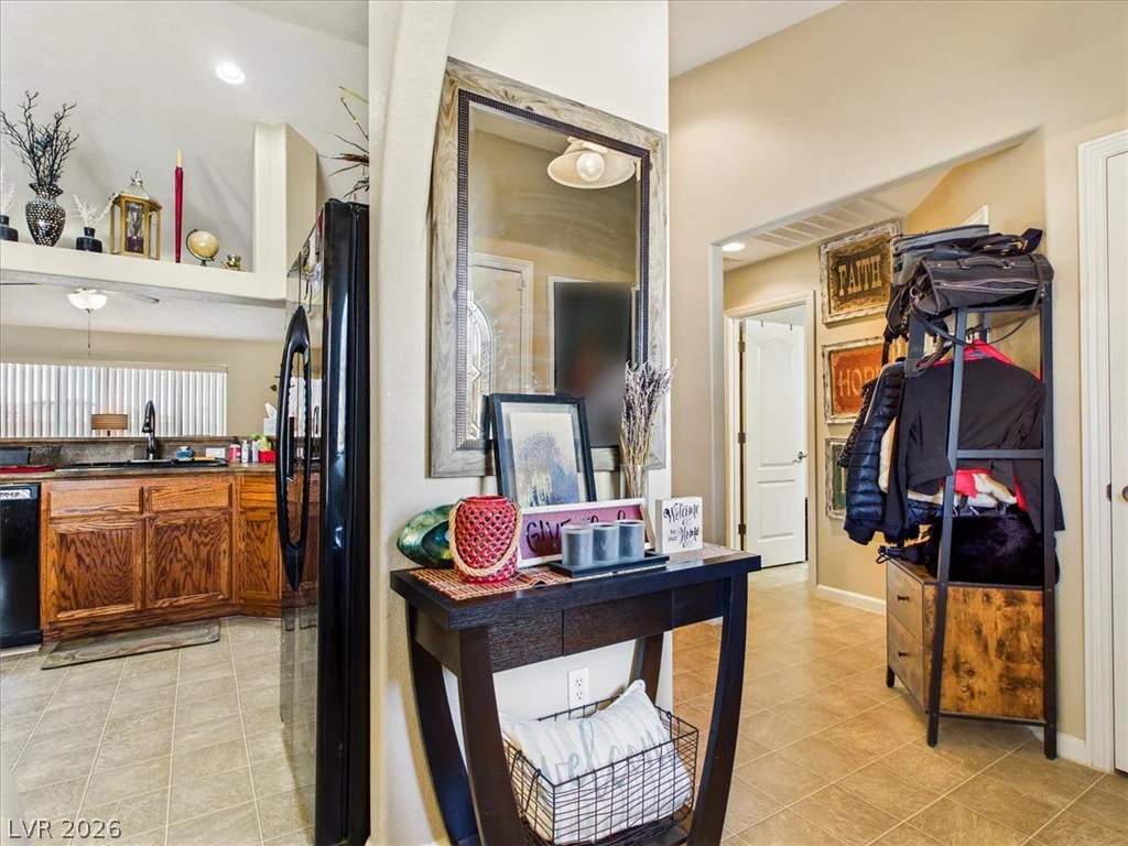 5141 Chasemoor, Pahrump, NV 89061