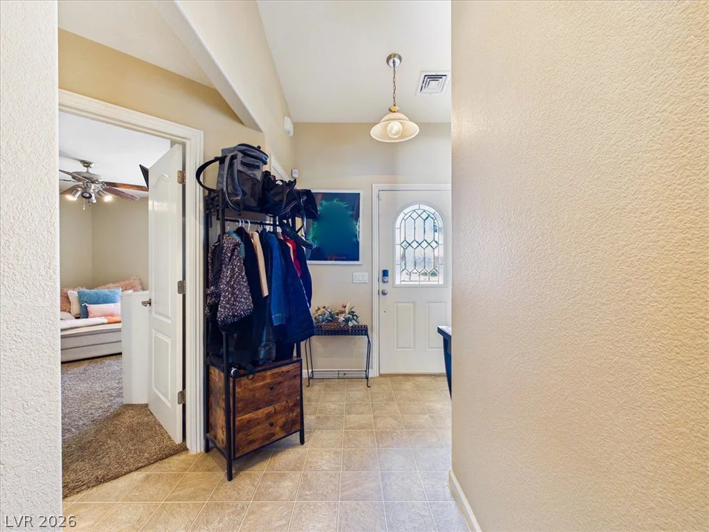 5141 Chasemoor, Pahrump, NV 89061