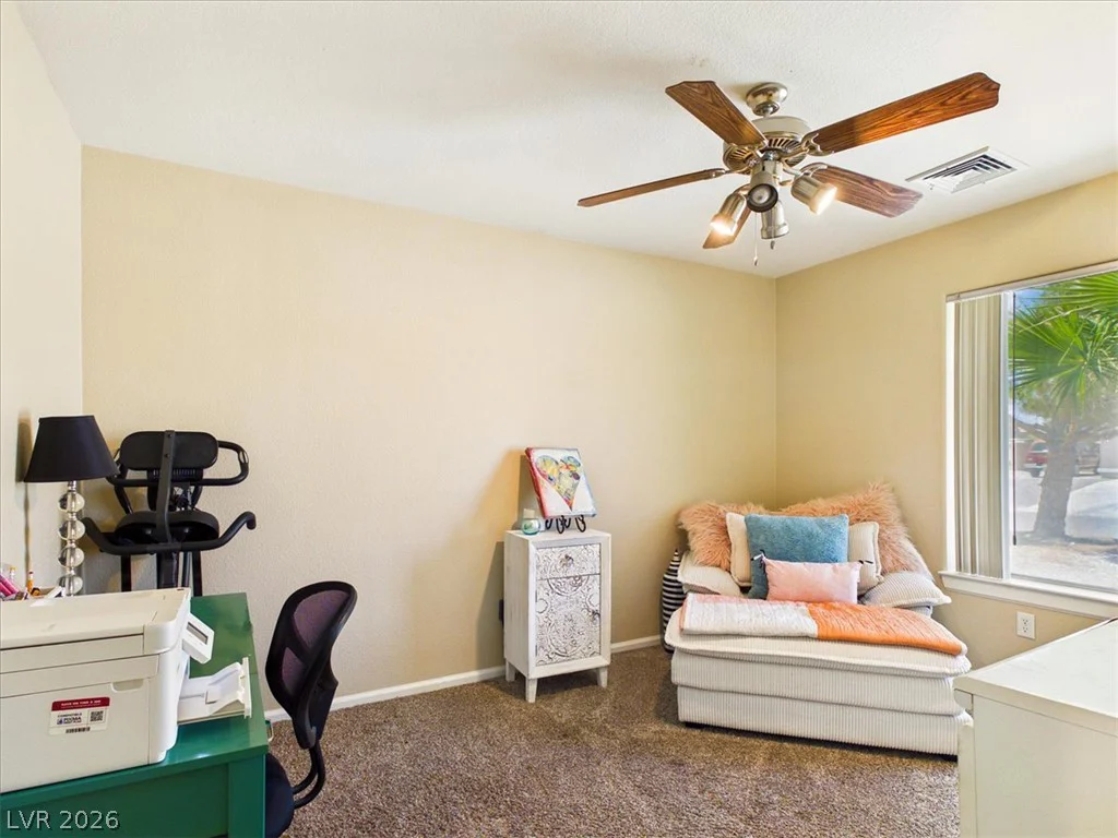 5141 Chasemoor, Pahrump, NV 89061