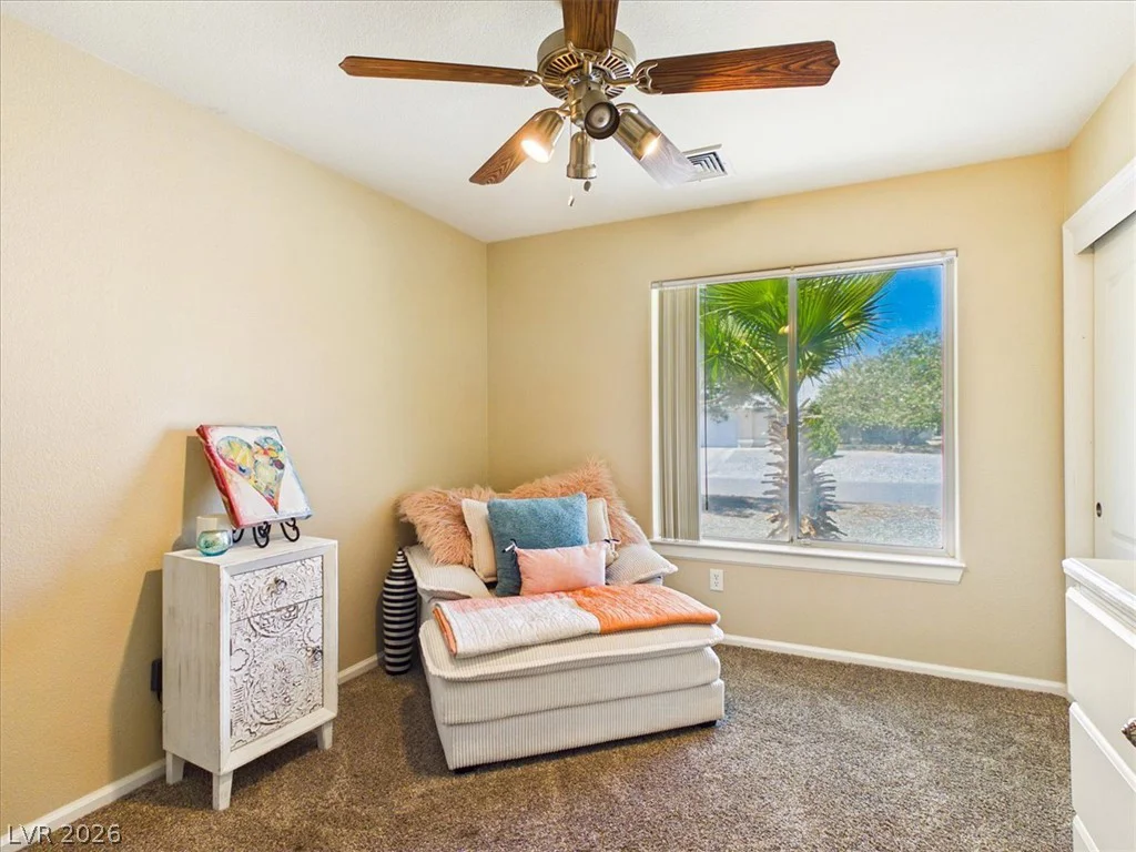 5141 Chasemoor, Pahrump, NV 89061