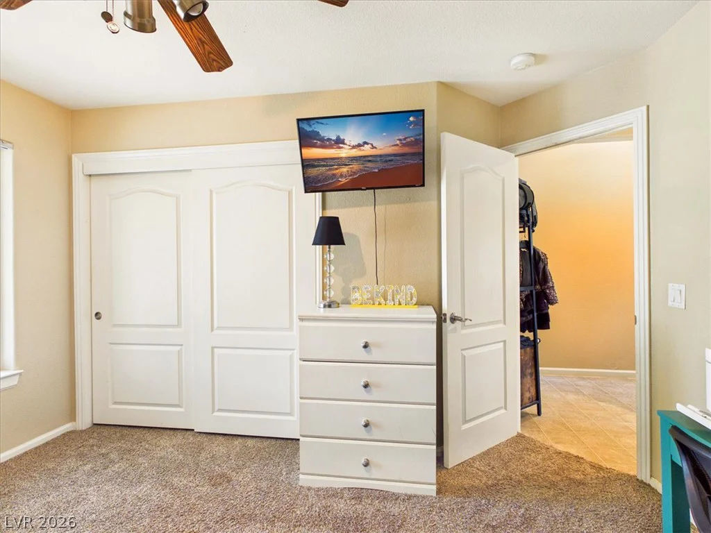 5141 Chasemoor, Pahrump, NV 89061